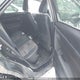 2T1BURHE1HC903812 2017 Toyota Corolla auction photo thumbnail 8