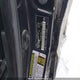 2T1BURHE1HC903812 2017 Toyota Corolla auction photo thumbnail 9