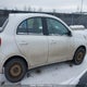 3N1CK3CP3FL204873 2015 Nissan Micra auction photo thumbnail 13