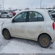 3N1CK3CP3FL204873 2015 Nissan Micra auction photo thumbnail 14