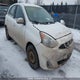 3N1CK3CP3FL204873 2015 Nissan Micra auction photo thumbnail 1