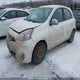 3N1CK3CP3FL204873 2015 Nissan Micra auction photo thumbnail 2