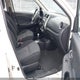 3N1CK3CP3FL204873 2015 Nissan Micra auction photo thumbnail 5