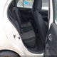3N1CK3CP3FL204873 2015 Nissan Micra auction photo thumbnail 8