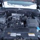 1V2LR2CA6RC571912 2024 Volkswagen Atlas Se auction photo thumbnail 10