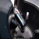 1V2LR2CA6RC571912 2024 Volkswagen Atlas Se auction photo thumbnail 11