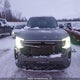 1V2LR2CA6RC571912 2024 Volkswagen Atlas Se auction photo thumbnail 12