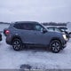 1V2LR2CA6RC571912 2024 Volkswagen Atlas Se auction photo thumbnail 13