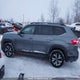 1V2LR2CA6RC571912 2024 Volkswagen Atlas Se auction photo thumbnail 14