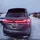 1V2LR2CA6RC571912 2024 Volkswagen Atlas Se auction photo thumbnail 16