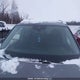 1V2LR2CA6RC571912 2024 Volkswagen Atlas Se auction photo thumbnail 17
