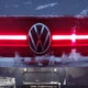 1V2LR2CA6RC571912 2024 Volkswagen Atlas Se auction photo thumbnail 20
