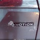 1V2LR2CA6RC571912 2024 Volkswagen Atlas Se auction photo thumbnail 21