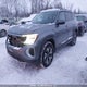1V2LR2CA6RC571912 2024 Volkswagen Atlas Se auction photo thumbnail 2
