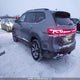 1V2LR2CA6RC571912 2024 Volkswagen Atlas Se auction photo thumbnail 3