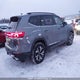 1V2LR2CA6RC571912 2024 Volkswagen Atlas Se auction photo thumbnail 4