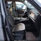 1V2LR2CA6RC571912 2024 Volkswagen Atlas Se auction photo thumbnail 5