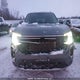 1V2LR2CA6RC571912 2024 Volkswagen Atlas Se auction photo thumbnail 6