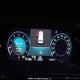 1V2LR2CA6RC571912 2024 Volkswagen Atlas Se auction photo thumbnail 7