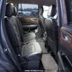 1V2LR2CA6RC571912 2024 Volkswagen Atlas Se auction photo thumbnail 8