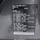 1V2LR2CA6RC571912 2024 Volkswagen Atlas Se auction photo thumbnail 9