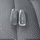 1G1FW6S01P4149313 2023 Chevrolet Bolt Ev 1Lt auction photo thumbnail 11