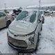 1G1FW6S01P4149313 2023 Chevrolet Bolt Ev 1Lt auction photo thumbnail 12