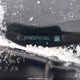 1G1FW6S01P4149313 2023 Chevrolet Bolt Ev 1Lt auction photo thumbnail 19