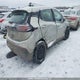 1G1FW6S01P4149313 2023 Chevrolet Bolt Ev 1Lt auction photo thumbnail 4
