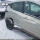 1G1FW6S01P4149313 2023 Chevrolet Bolt Ev 1Lt auction photo thumbnail 6