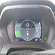 1G1FW6S01P4149313 2023 Chevrolet Bolt Ev 1Lt auction photo thumbnail 7