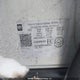 1G1FW6S01P4149313 2023 Chevrolet Bolt Ev 1Lt auction photo thumbnail 9