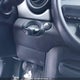 WMWSU3C53CT368856 2012 Mini Cooper auction photo thumbnail 11
