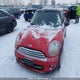 WMWSU3C53CT368856 2012 Mini Cooper auction photo thumbnail 12