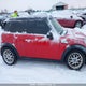 WMWSU3C53CT368856 2012 Mini Cooper auction photo thumbnail 13