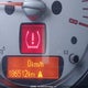 WMWSU3C53CT368856 2012 Mini Cooper auction photo thumbnail 15