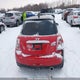 WMWSU3C53CT368856 2012 Mini Cooper auction photo thumbnail 16