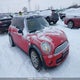 WMWSU3C53CT368856 2012 Mini Cooper auction photo thumbnail 1