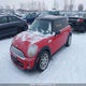 WMWSU3C53CT368856 2012 Mini Cooper auction photo thumbnail 2