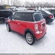 WMWSU3C53CT368856 2012 Mini Cooper auction photo thumbnail 3