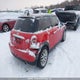 WMWSU3C53CT368856 2012 Mini Cooper auction photo thumbnail 4
