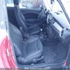 WMWSU3C53CT368856 2012 Mini Cooper auction photo thumbnail 5