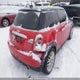 WMWSU3C53CT368856 2012 Mini Cooper auction photo thumbnail 6