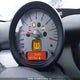 WMWSU3C53CT368856 2012 Mini Cooper auction photo thumbnail 7