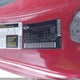 WMWSU3C53CT368856 2012 Mini Cooper auction photo thumbnail 9