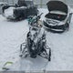 4UF12SNW3CT121270 2012 Arctic Cat Wildcat auction photo thumbnail 10