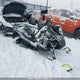 4UF12SNW3CT121270 2012 Arctic Cat Wildcat auction photo thumbnail 1