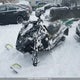 4UF12SNW3CT121270 2012 Arctic Cat Wildcat auction photo thumbnail 2