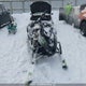 4UF12SNW3CT121270 2012 Arctic Cat Wildcat auction photo thumbnail 6