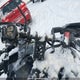 4UF12SNW3CT121270 2012 Arctic Cat Wildcat auction photo thumbnail 7